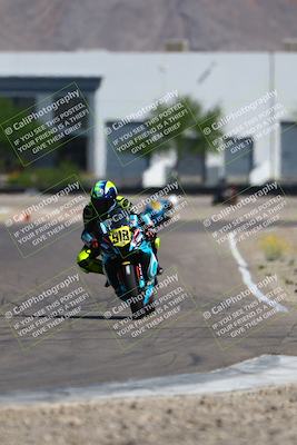 media/Apr-13-2025-CRA (Sun) [[f8b3e608b9]]/Race 1/